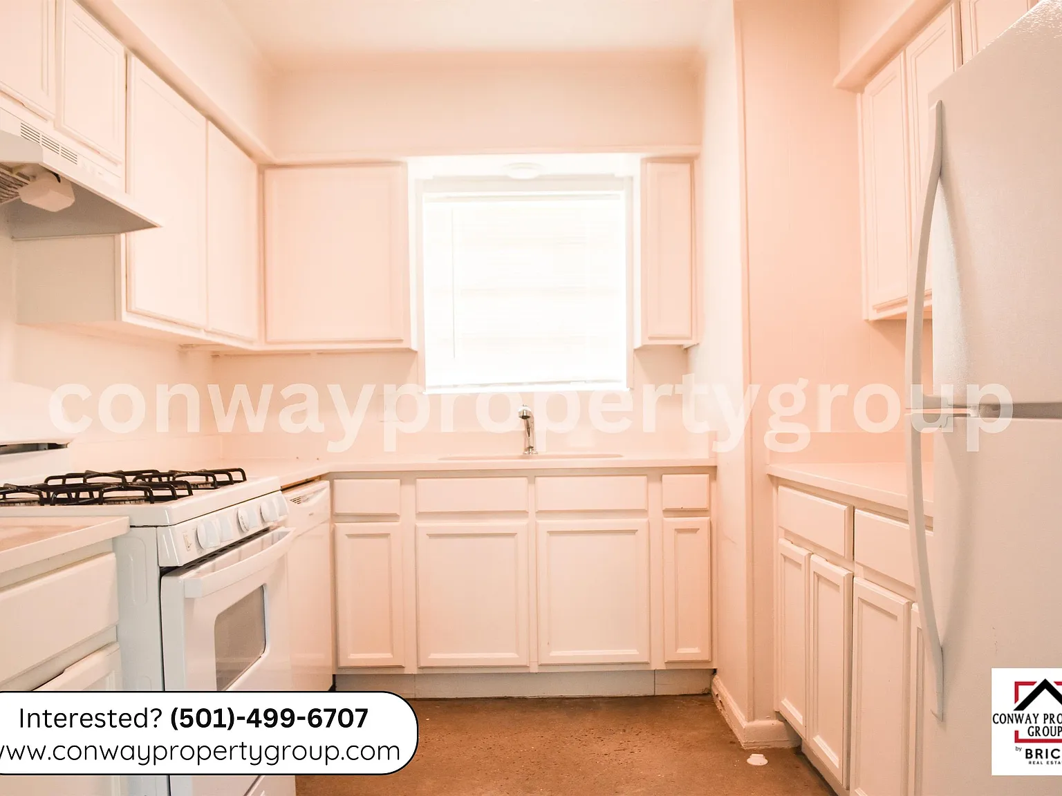 1906 Dave Ward Drive - 1906 — Photo 3