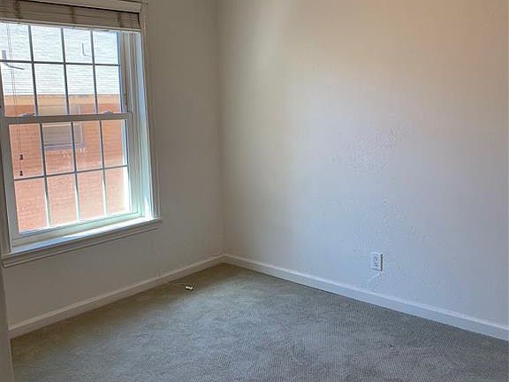 5th image of 4704 Abbott Ave APT 120