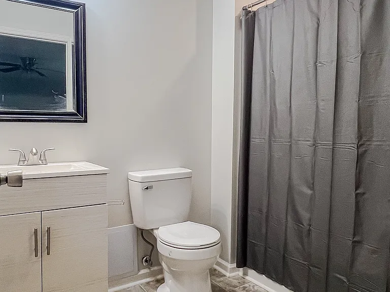 106 Riley Ave — Photo 12