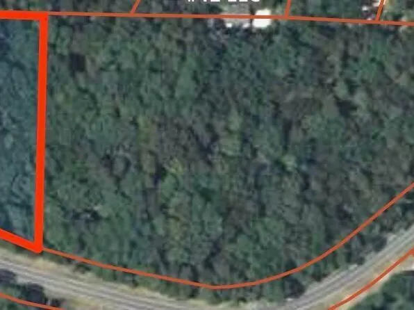 2+/- Acres E State Highway 90, Pineville, MO 64856