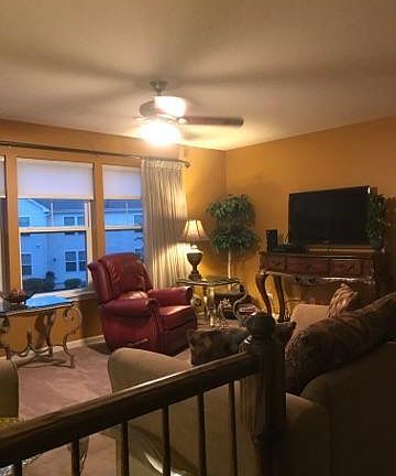 4th image of 1387 Newport Cir