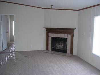 2nd image of 970 Old Church Rd