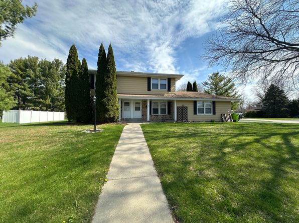 746 Penbrook Way
