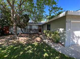 1004 Linier Ct, Roseville, CA 95678