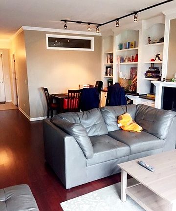 5th image of 343 W Old Town Ct APT 505