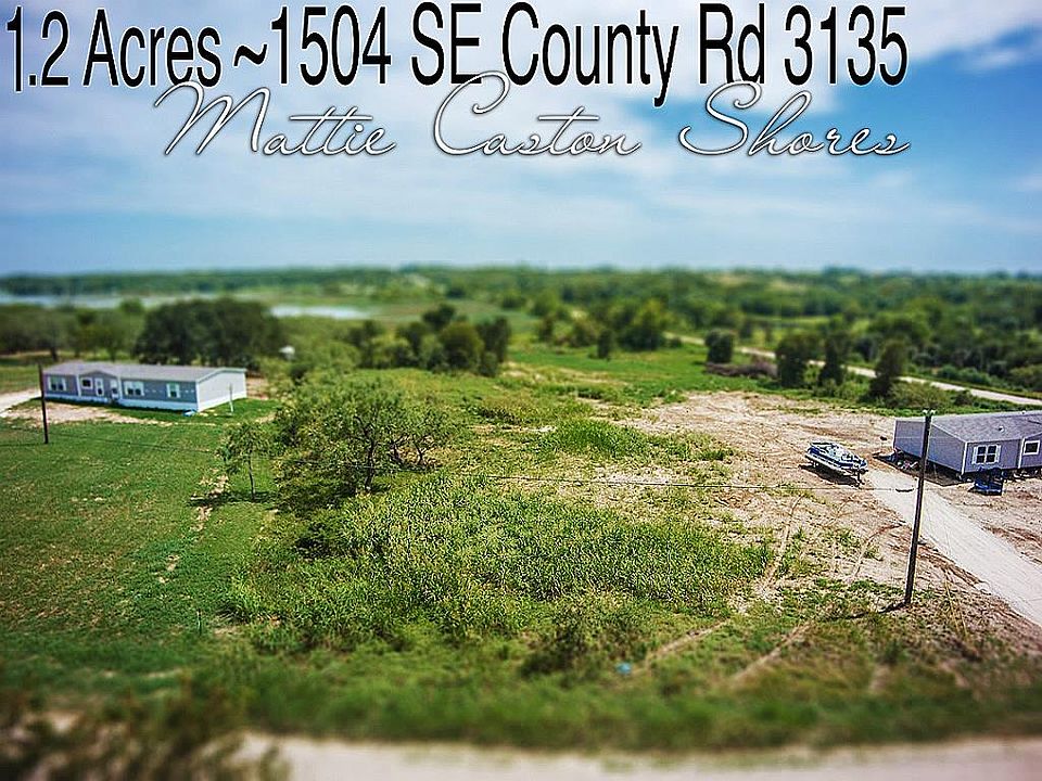 1st image of 1504 SE County Road 3135