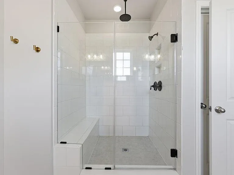 master shower_08072026