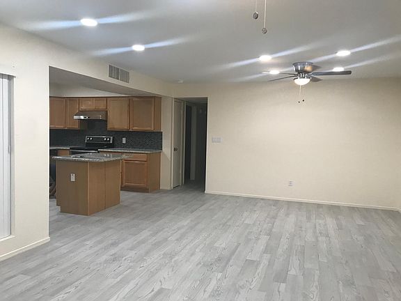 3rd image of 1725 N Date St #62