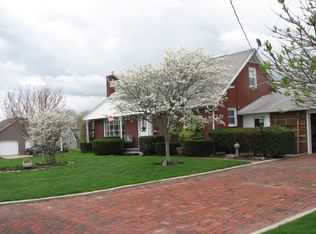 111 King St, Turbotville, PA