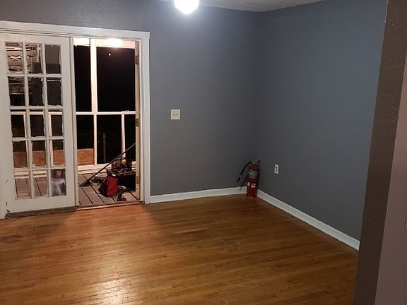 3rd image of 7210 Westinghouse Ave #2