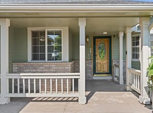 13329 Wyandot St, Denver, CO 80234