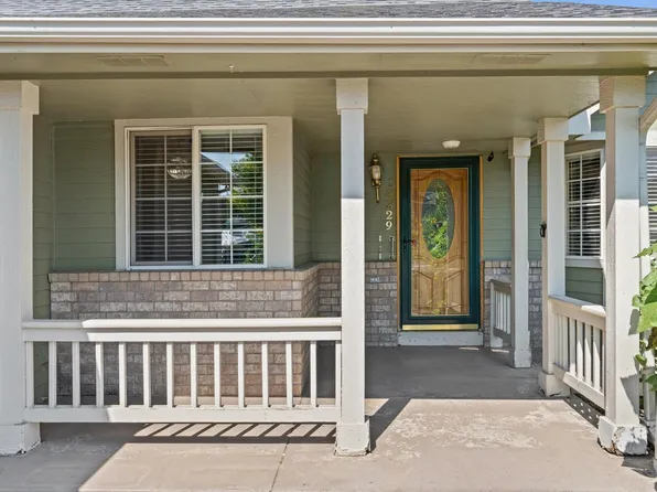 13329 Wyandot St, Denver, CO 80234