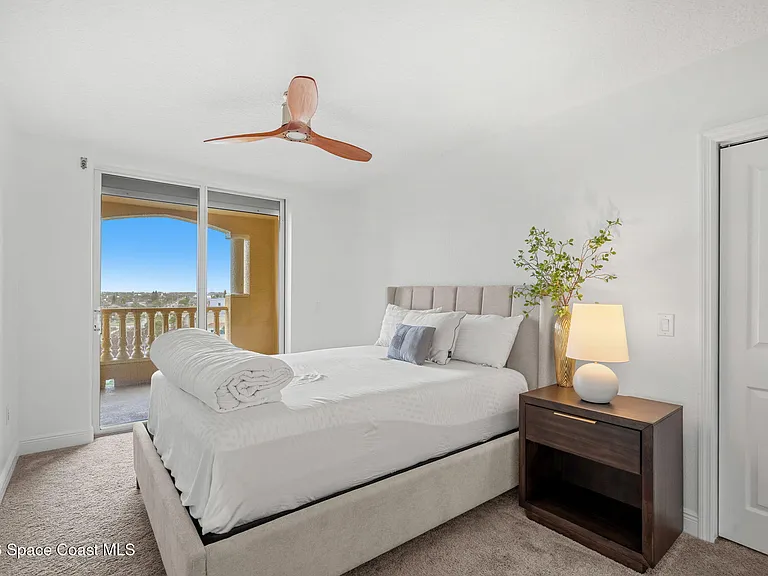 1095 Highway A1A #2502 — Photo 22