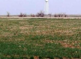 TRACT 1 N Council Rd LOT 1, Edmond, OK 73012