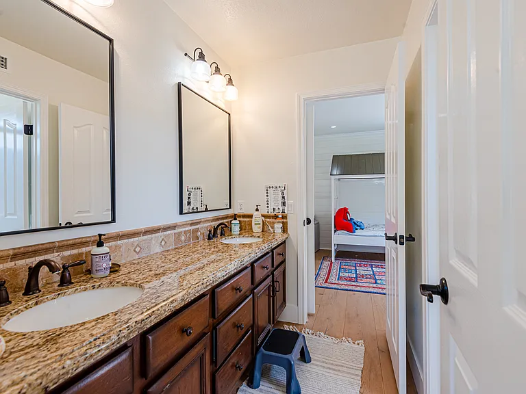 3407 Coastal Oak Dr — Photo 29