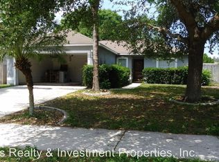 324 Brimming Lake Rd, Minneola, FL 34715