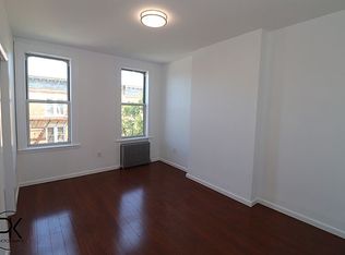 5854 Catalpa Ave UNIT 3, Ridgewood, NY 11385
