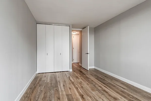 Rented by Bozzuto Management | media 2