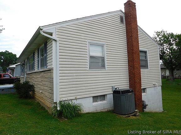 5th image of 113 N Lincoln Avenue