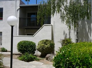 1720 Laguna St APT E, Concord, CA 94520