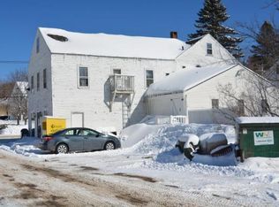 7 Belknap Mountain Rd, Gilford, NH 03249