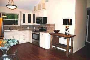 1st image of 4141 Sweetgum Dr