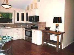 4141 Sweetgum Dr, Conroe, TX 77304