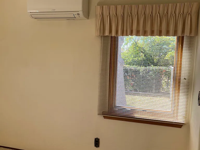 1052 Osage Cir — Photo 10
