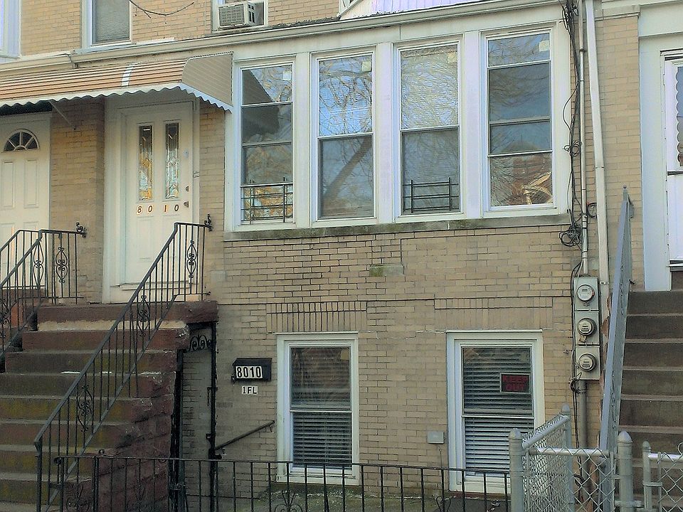 Front Right