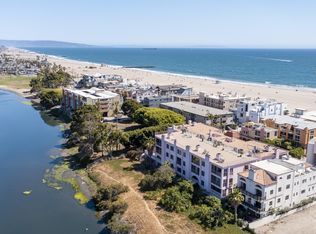 6220 Pacific Ave UNIT 104, Playa Del Rey, CA 90293