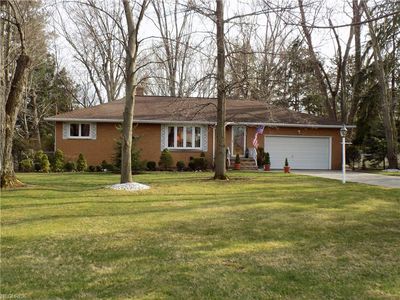 12805 Patricia Dr, North Royalton, OH, 44133