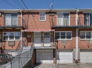 13755 Geranium Ave, Flushing, NY 11355