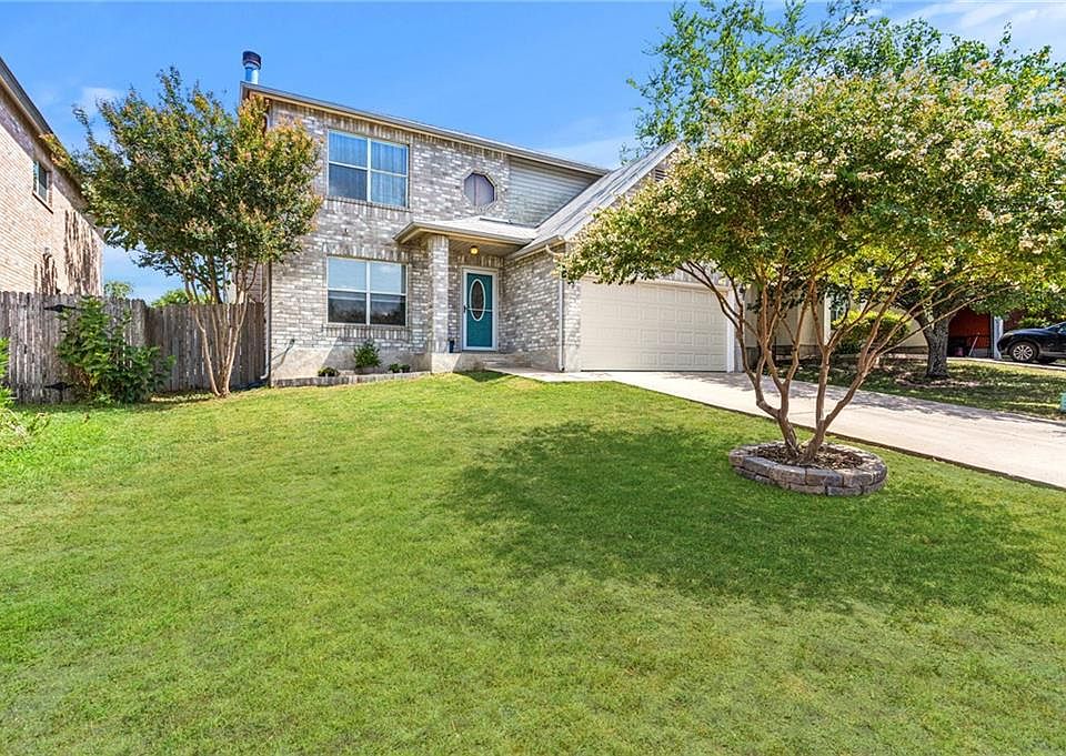 1st image of 3315 High Cotton Way