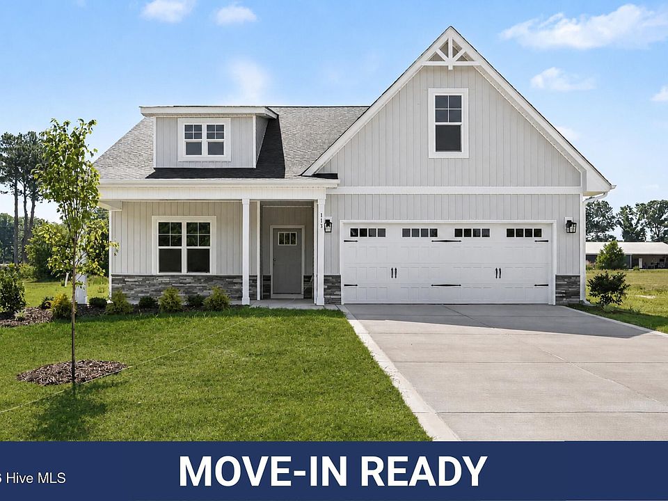 1st image of 113 Yardley Drive