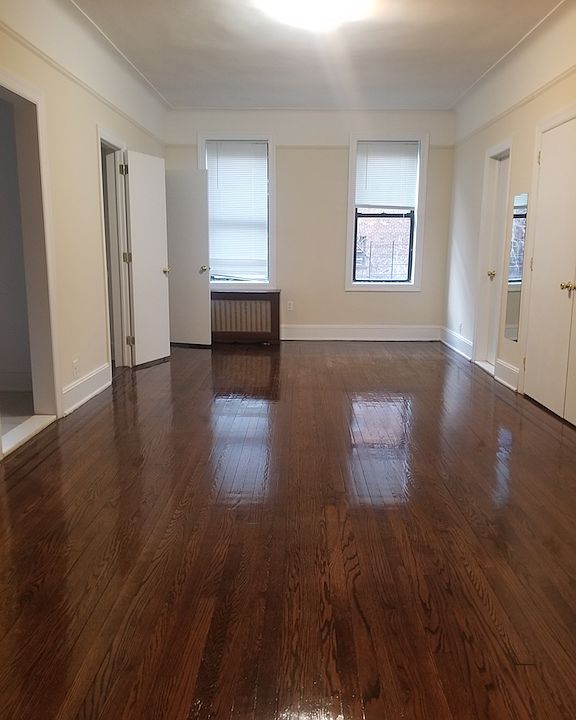 1st image of 35-26 82nd St #5