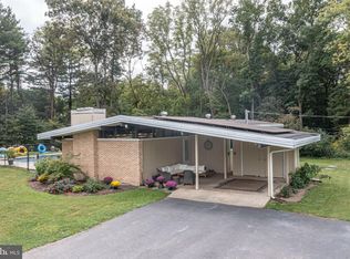 192 Fairway Pl, Lewistown, PA 17044