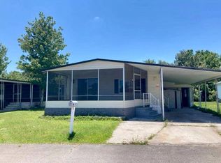 86 Pickering Dr, Kissimmee, FL 34746