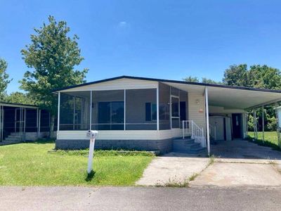 86 Pickering Dr, Kissimmee, FL, 34746