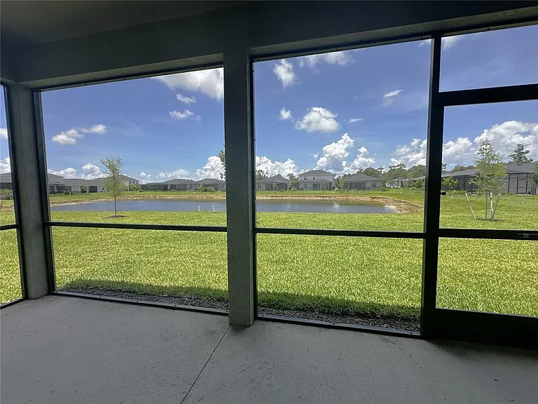 11402 Willowleaf Blvd — Photo 25
