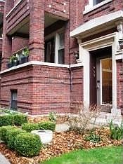 1st image of 958 W Cuyler Ave APT 1N