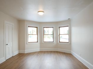 4237 Saint Clair Ave APT 4, Cleveland, OH 44103