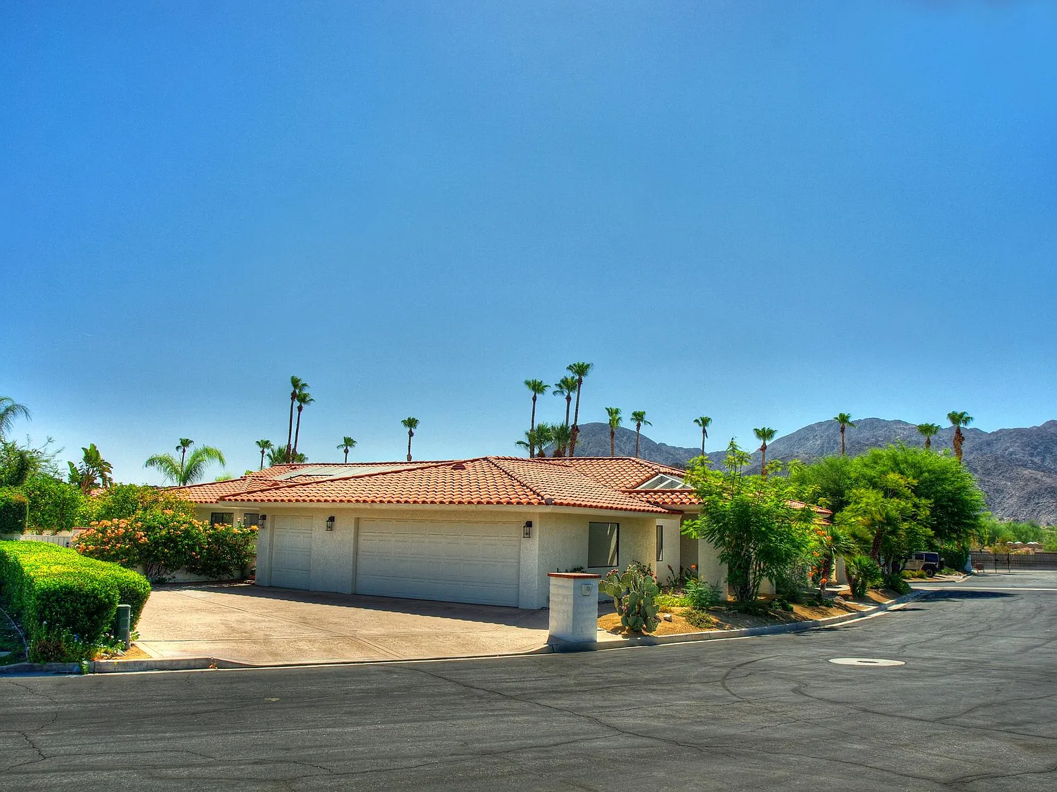 Alder Ln, Palm Desert — Photo 3