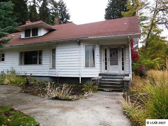 3rd image of 510 Kalaspo Ave