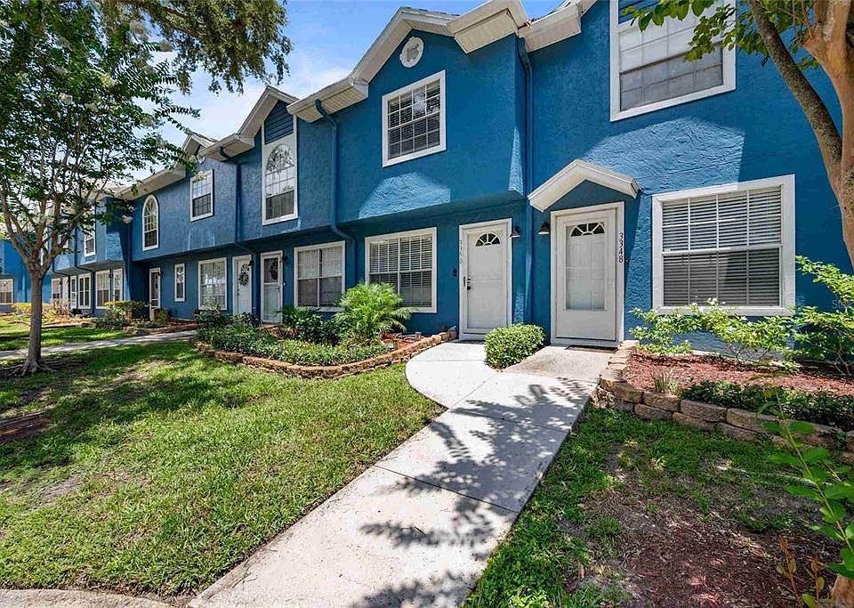 1st image of 3350 FOX HUNT DRIVE