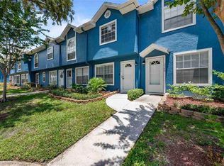 3350 Fox Hunt Dr, Palm Harbor, FL 34683