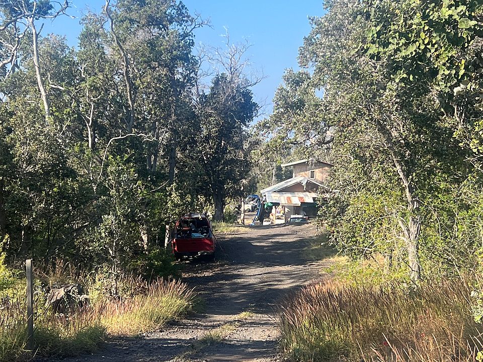 2nd image of 92-8785 Paradise Pkwy