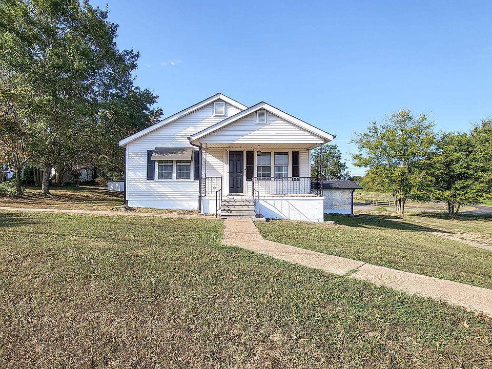 951 County Road 165, Rogersville, AL 35652 Zillow