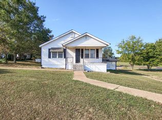 951 County Road 165, Rogersville, AL 35652