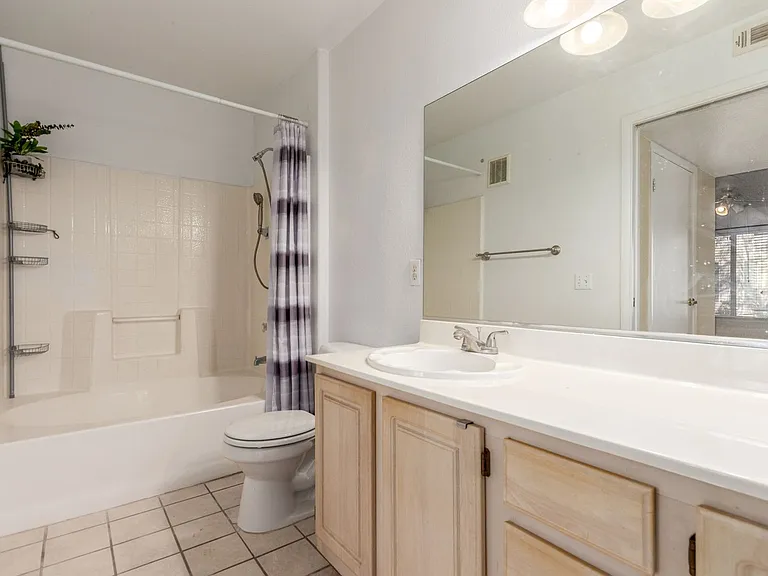 5710 E Tropicana Ave #1146 — Photo 17