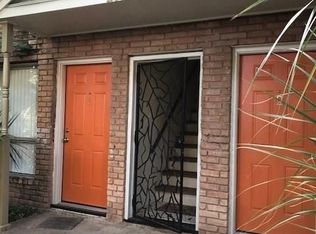 2519 Calumet St APT 1, Houston, TX 77004